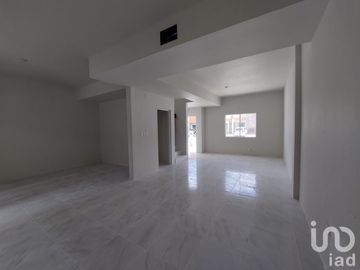 CASA DE DOS PLANTAS EN PREVENTA (MODELO ROMA), FRACCIONAMIENTO PRIVADO, CD JUAREZ CHIH