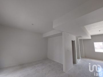 CASA DE DOS PLANTAS EN PREVENTA (MODELO ROMA), FRACCIONAMIENTO PRIVADO, CD JUAREZ CHIH