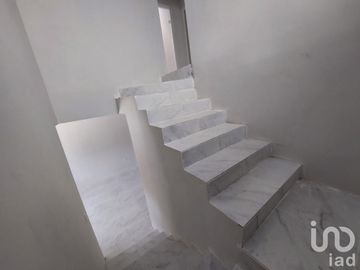 CASA DE DOS PLANTAS EN PREVENTA (MODELO ROMA), FRACCIONAMIENTO PRIVADO, CD JUAREZ CHIH