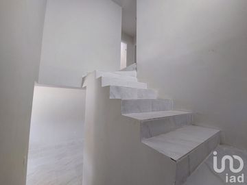 CASA DE DOS PLANTAS EN PREVENTA (MODELO ROMA), FRACCIONAMIENTO PRIVADO, CD JUAREZ CHIH