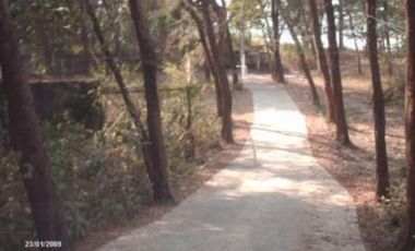 Beach Lot for Sale in San Fernando, La
