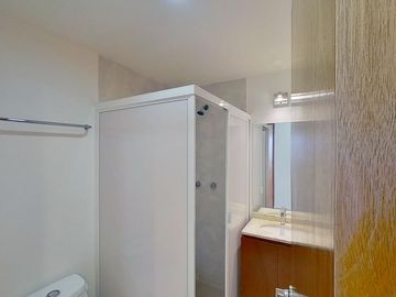 Departamento en Venta en Nonoalco, Benito Juárez, CDMX