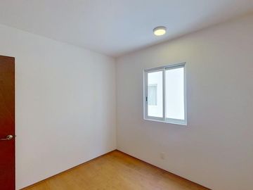 Departamento en Venta en Nonoalco, Benito Juárez, CDMX