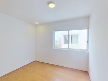 Departamento en Venta en Nonoalco, Benito Juárez, CDMX