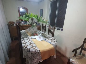 Casa en Venta en Guardia Marina Riquelme