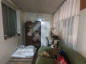 Casa en Venta en Guardia Marina Riquelme