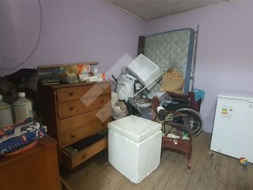 Casa en Venta en Guardia Marina Riquelme