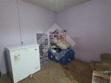 Casa en Venta en Guardia Marina Riquelme