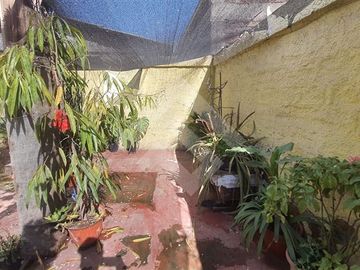 Casa en Venta en Guardia Marina Riquelme