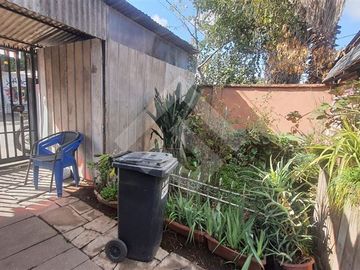Casa en Venta en Guardia Marina Riquelme