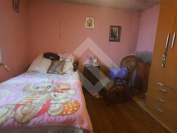 Casa en Venta en Guardia Marina Riquelme