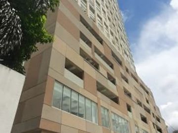 READY FOR OCCUPANCY CONDOMINIUM IN SAN JUAN CITY
