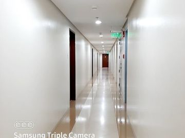 READY FOR OCCUPANCY CONDOMINIUM IN SAN JUAN CITY