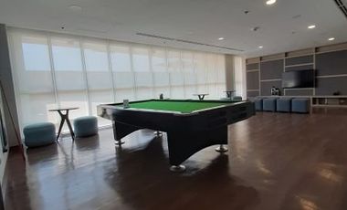 READY FOR OCCUPANCY CONDOMINIUM IN SAN JUAN CITY