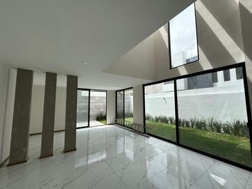 VENTA DE CASA EN SAN ANGEL V
