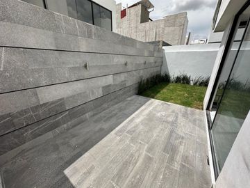 VENTA DE CASA EN SAN ANGEL V