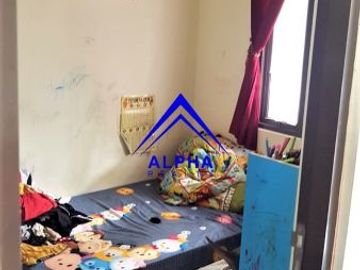 Dijual Rumah Di Jatihandap Bandung