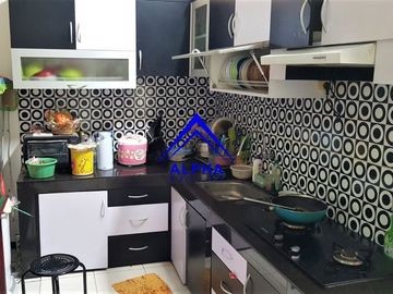 Dijual Rumah Di Jatihandap Bandung
