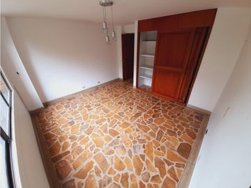Apartamento para Arriendo en El Poblado Los Balsos