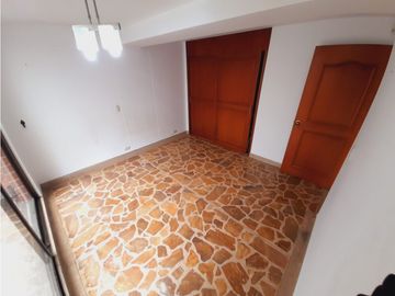 Apartamento para Arriendo en El Poblado Los Balsos