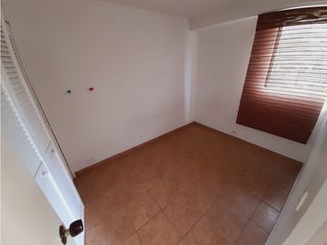 Apartamento para Arriendo en El Poblado Los Balsos