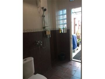 Dijual Cepat Rumah Mewah Bebas Banjir Dlm Perumahaan Jatisari