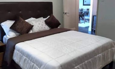 1BR Condo For Rent/Lease in Edades Tower and Garden Villas 1 Bedroom in Rockwell Makati City