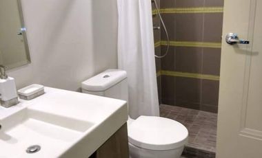 1BR Condo For Rent/Lease in Edades Tower and Garden Villas 1 Bedroom in Rockwell Makati City