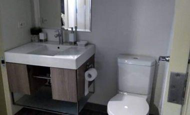 1BR Condo For Rent/Lease in Edades Tower and Garden Villas 1 Bedroom in Rockwell Makati City