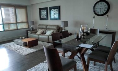 1BR Condo For Rent/Lease in Edades Tower and Garden Villas 1 Bedroom in Rockwell Makati City