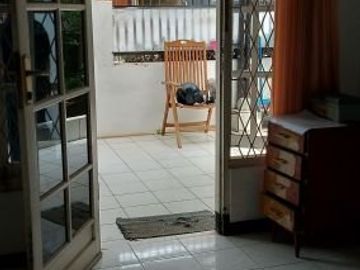 Rumah harga miring di Ciwastra | NICKALSON