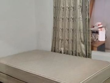 Rumah harga miring di Ciwastra | NICKALSON
