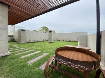 Depto 2 dormitorios en venta - balcon terraza- vista al parque - cochera