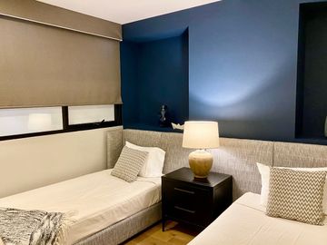 PREVENTA EN SANTA FE
