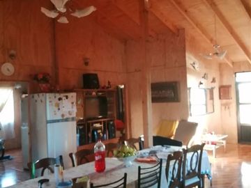 Parcela en Venta en Parcela Hijuela