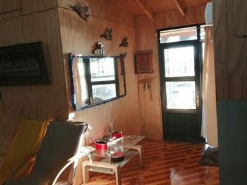Parcela en Venta en Parcela Hijuela