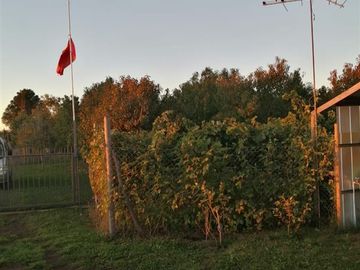 Parcela en Venta en Parcela Hijuela