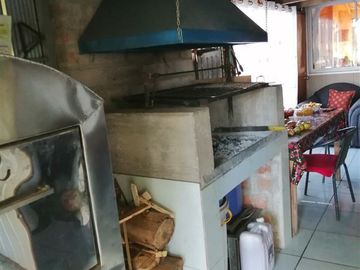 Parcela en Venta en Parcela Hijuela