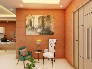 Beli Rumah Mudah KPR Bantu Hingga AKAD 5 menit ke LPMP Kalasan