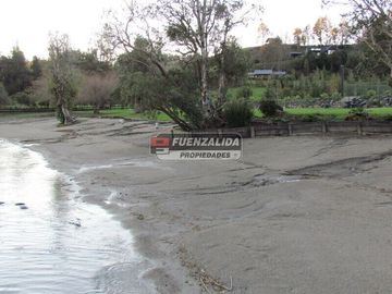 Sitio en Venta en Chauquen