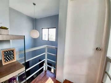 House And Lot in Marilao Bulacan