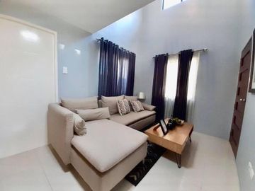 House And Lot in Marilao Bulacan