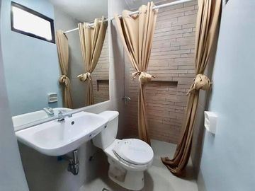 House And Lot in Marilao Bulacan