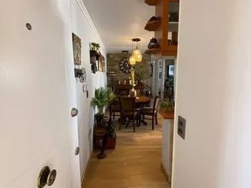 Departamento en Venta en Avenida Diego Portales #1408