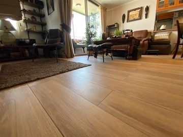 Departamento en Venta en Avenida Diego Portales #1408