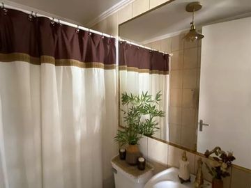 Departamento en Venta en Avenida Diego Portales #1408
