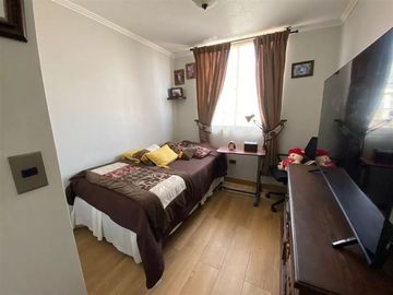 Departamento en Venta en Avenida Diego Portales #1408