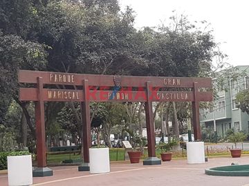 La oportunidad de vivir en un Edificio moderno concepto Club House de Jr. Manuel Villavicencio 863, Lince.
Múdate a éste exclusivo y acogedor Departa