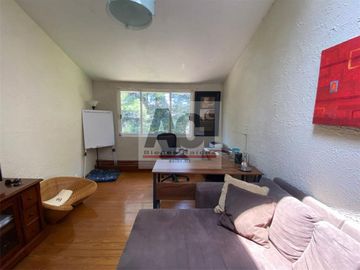 Casa en Condominio en Venta en Cuajimalpa