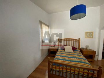 Casa en Condominio en Venta en Cuajimalpa